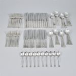 1541 7513 CUTLERY